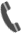 0798－42－7539